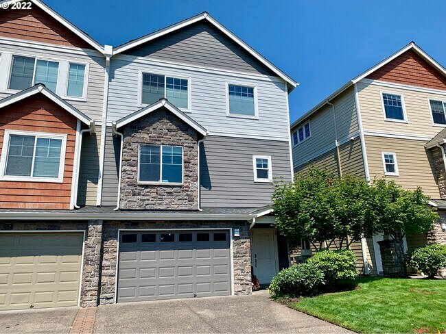 Primary Photo - 2523 NW 2nd Ter