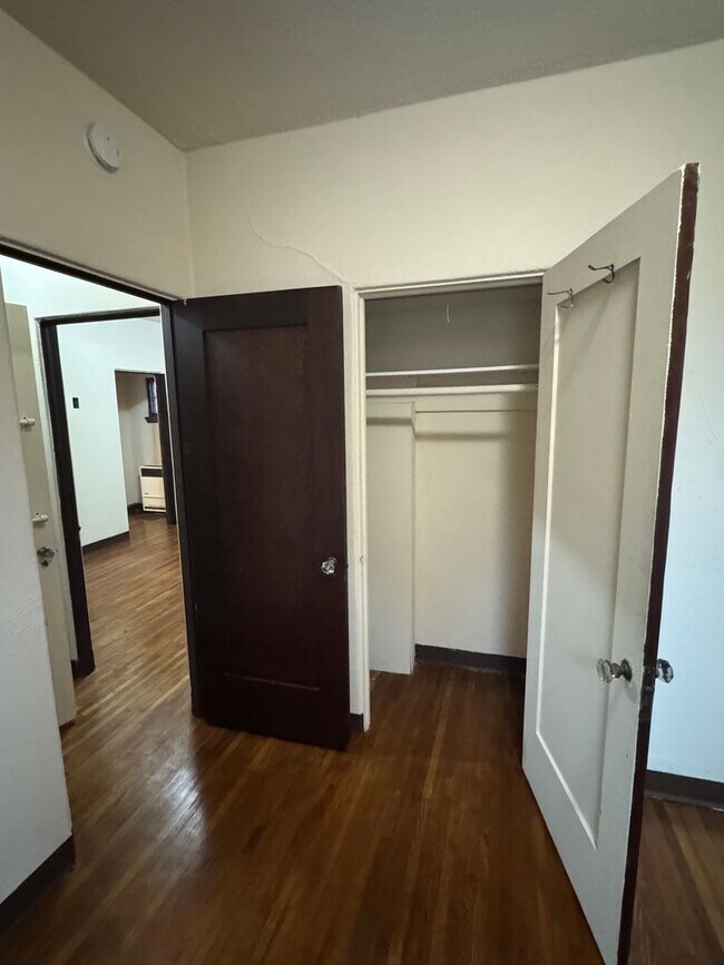 Building Photo - COO Holdings, LLC