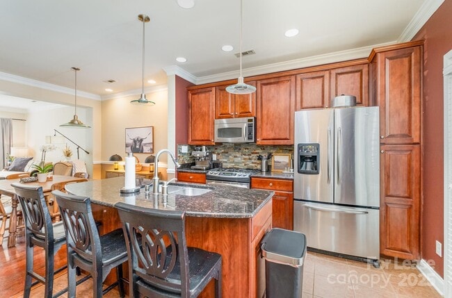 Building Photo - 309 Hurston Circle