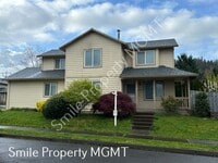 Building Photo - 3 Bedroom House in Happy Valley
