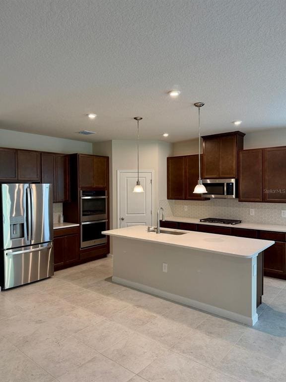Building Photo - 3884 Isle Royal Pl