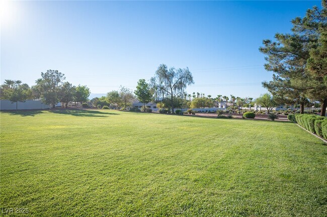 Building Photo - 2547 Citrus Garden Cir