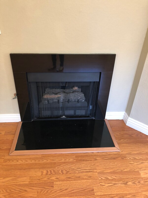 Building Photo - 8400 W Charleston Blvd