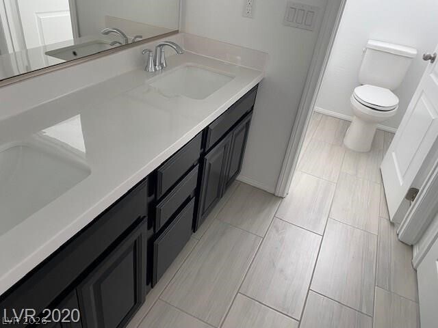 Building Photo - 7492 Monticello Bay Ct