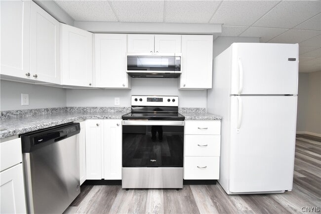 Building Photo - 13241 US-11