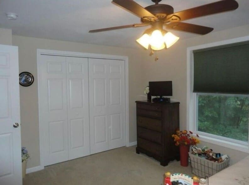 Building Photo - 4220 Anguilla Dr