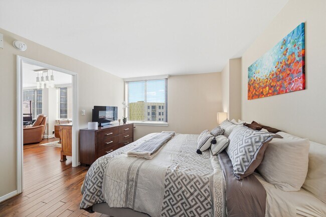 Building Photo - 3525 Sage Rd