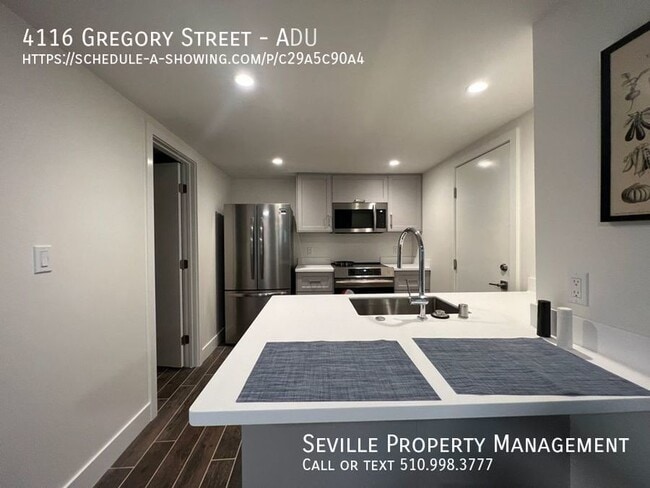 Building Photo - AVAILABLE SHORT TERM RENTAL BOOKING (5/13/...