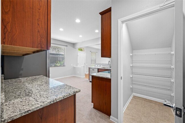 Building Photo - 10135 Westpark Preserve Blvd