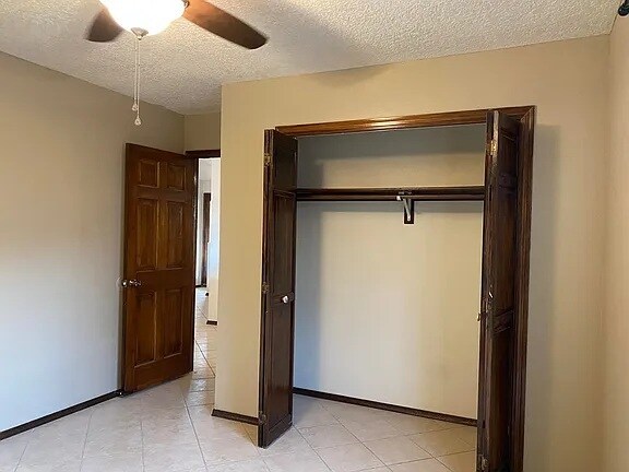 Building Photo - 8216 R C Gorman Ave NE