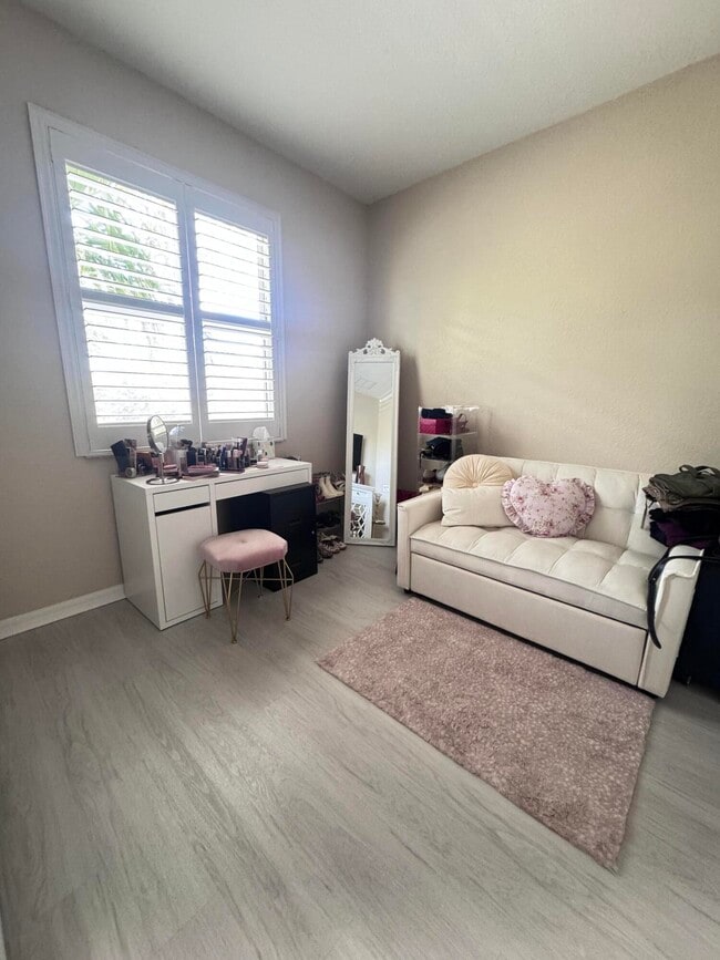 Building Photo - 169 Monterey Bay Dr