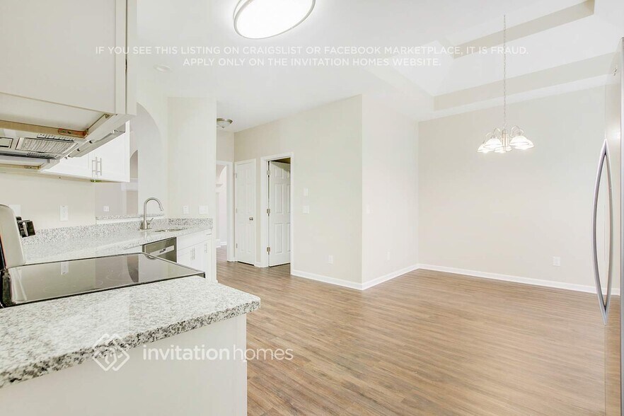 Building Photo - 2582 Chipping Ct