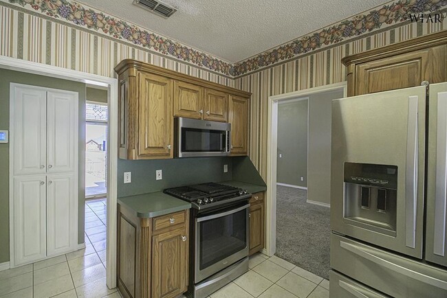 Building Photo - 4850 Tortuga Trail