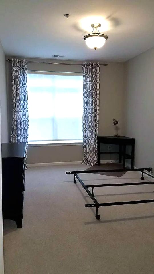 second-bedroom-1 - 305 Dresher Woods Dr
