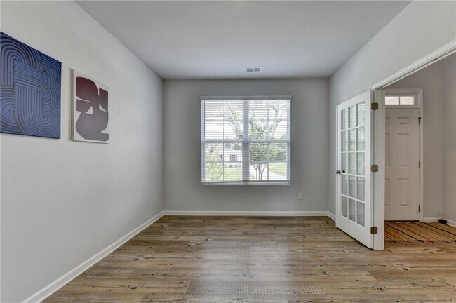 Building Photo - 3828 Amicus Dr