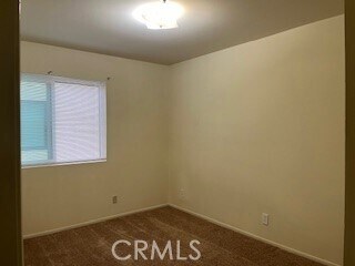 Building Photo - 328 N Monterey St