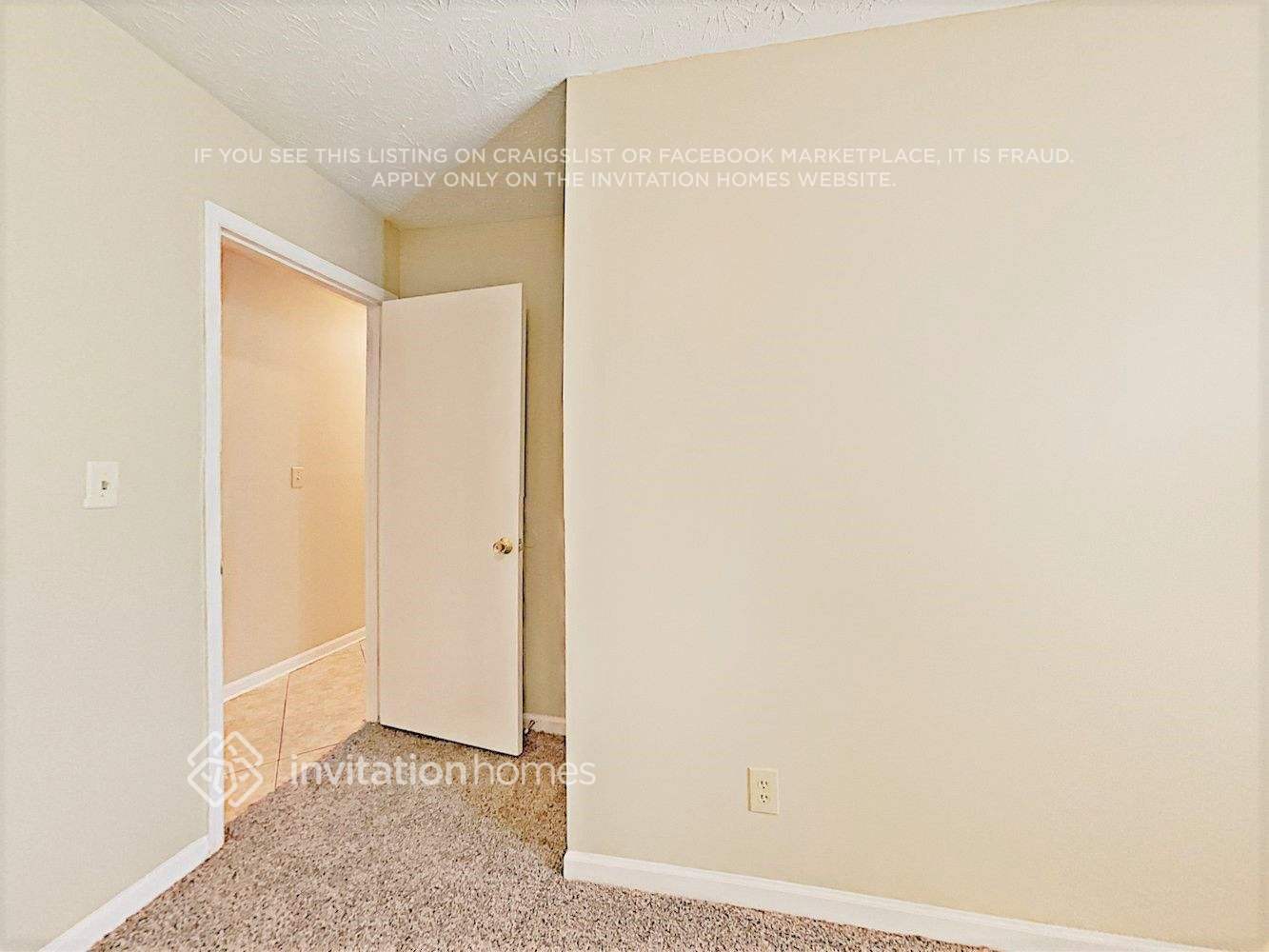Building Photo - 3869 Smoke Mist Trace NW