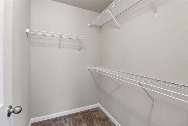Building Photo - 1542 Brookmere Way