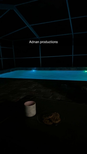 Primary Photo - 5256 Frost Rd