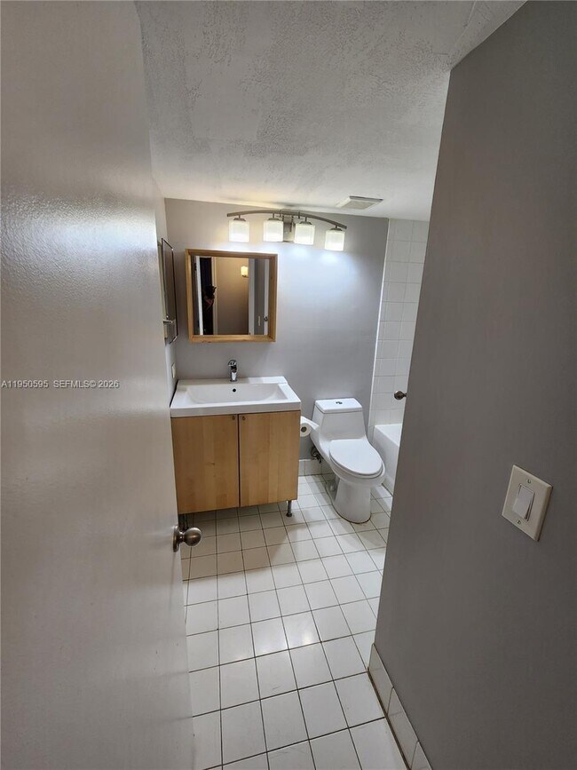 Building Photo - 2051 Renaissance Blvd