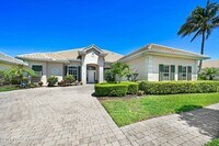 Building Photo - 5327 Solway Dr