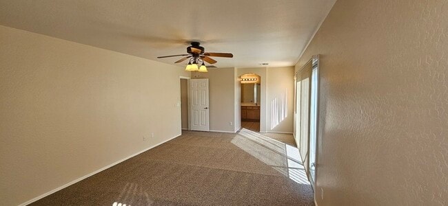 Building Photo - Spectacular 3-bedroom, 2.5 bathroom home For Rent in Tolleson!!