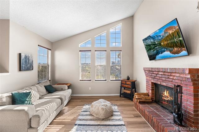 Building Photo - 4760 S Wadsworth Blvd