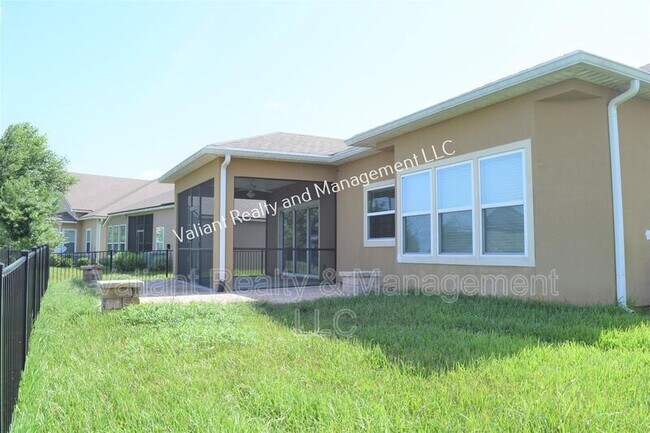 Building Photo - 15849 Tisons Bluff Rd