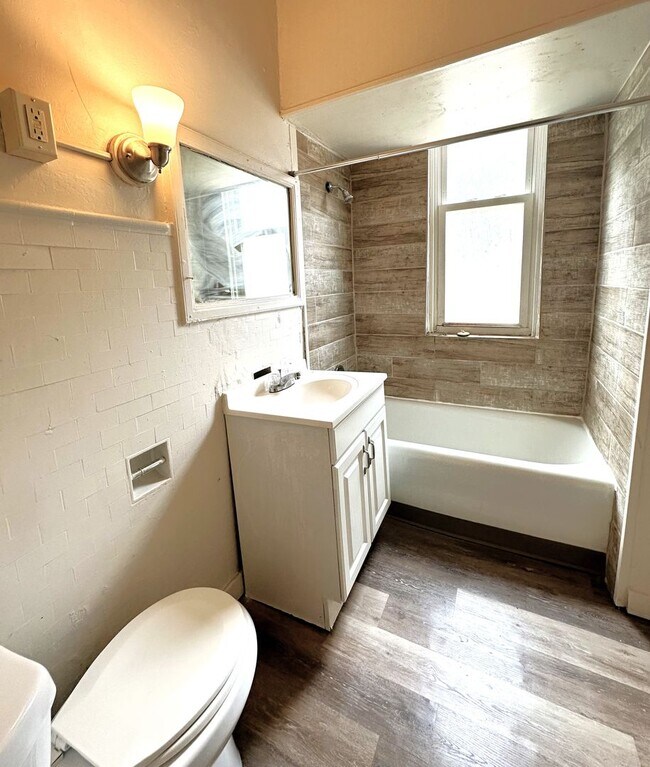 Building Photo - East Liberty - Apartments For Rent In Pittsburgh