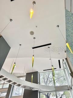 Building Photo - 777 N Ashley Dr