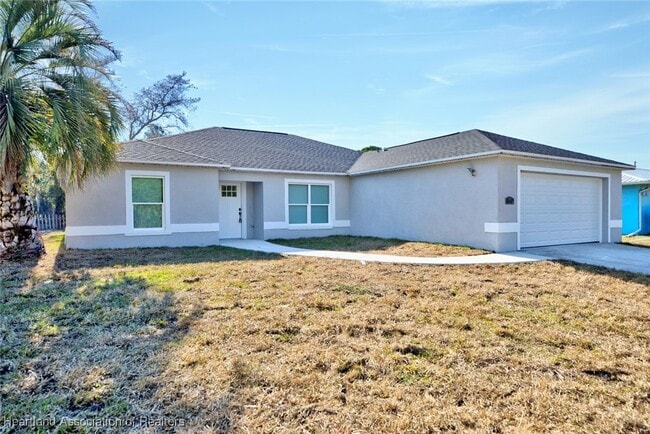 Building Photo - 248 Tangerine Rd