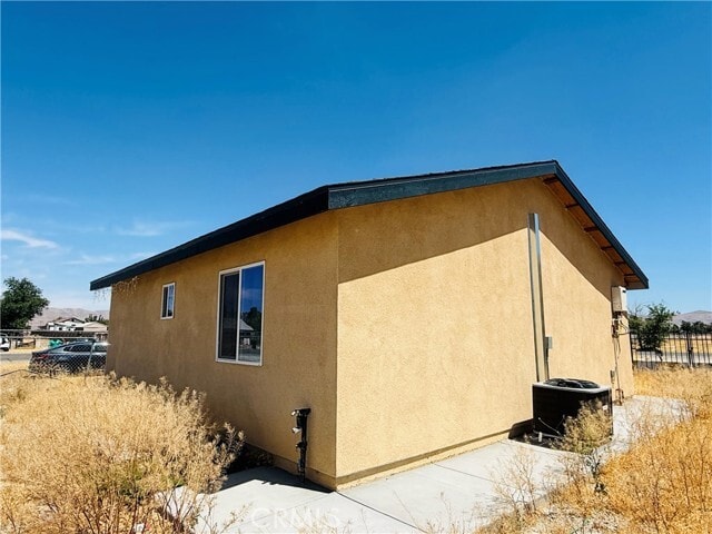 Building Photo - 14080 Mohawk Rd