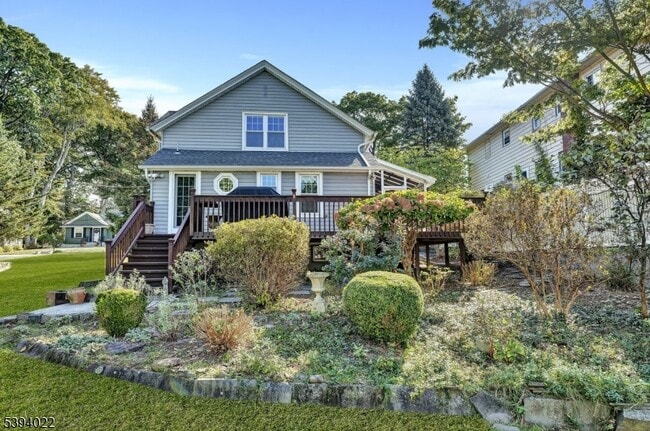 Building Photo - 19 Forest Dr