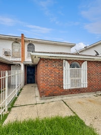 Building Photo - 7849 Sail St