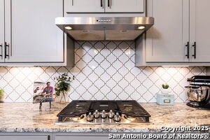 Building Photo - 1510 Escarpment Rd