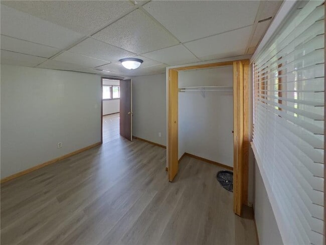 Building Photo - 3120 Teal Ct