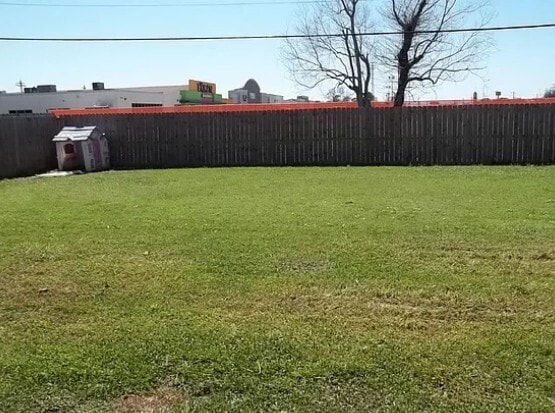 Building Photo - 114South