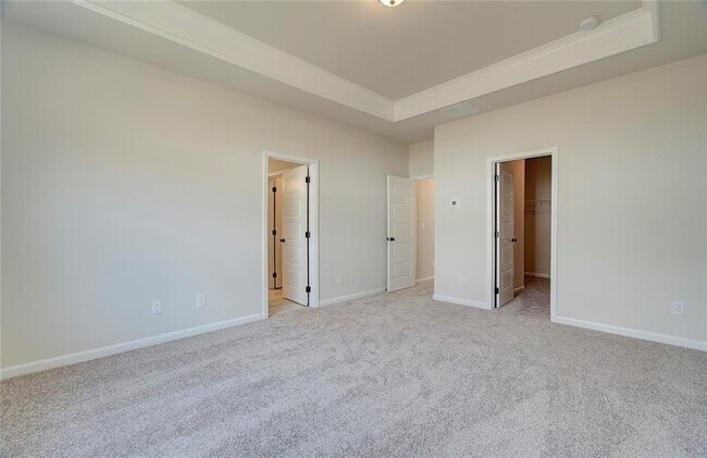 Building Photo - 4561 Cypress Pk Dr