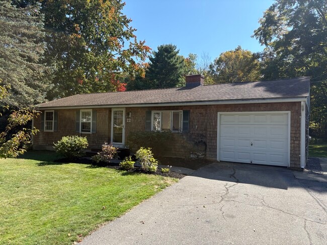 Primary Photo - 22 Hobbs Rd