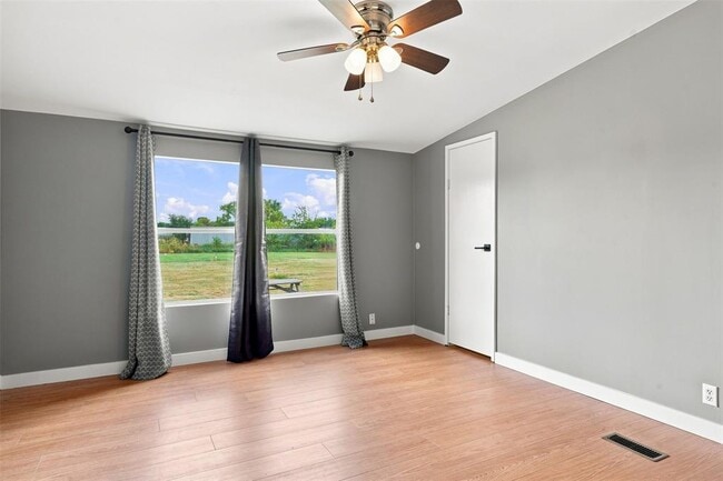 Building Photo - 1151 Heidenreich Ln