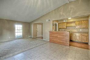 Building Photo - 4108 Churchill Dr