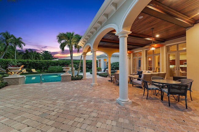 Building Photo - 11743 Bella Donna Ct