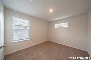 Building Photo - 6835 Capriccio Spirit