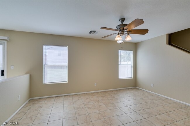 Building Photo - 1170 Orange Meadow St