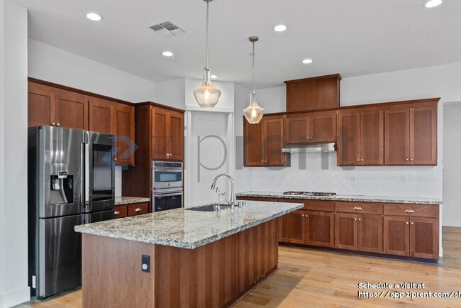 Building Photo - 8436 Compass Wy