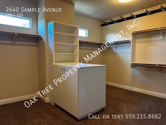 Building Photo - 2640 Sample Ave