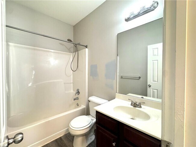 Building Photo - 4465 Ambassador Way