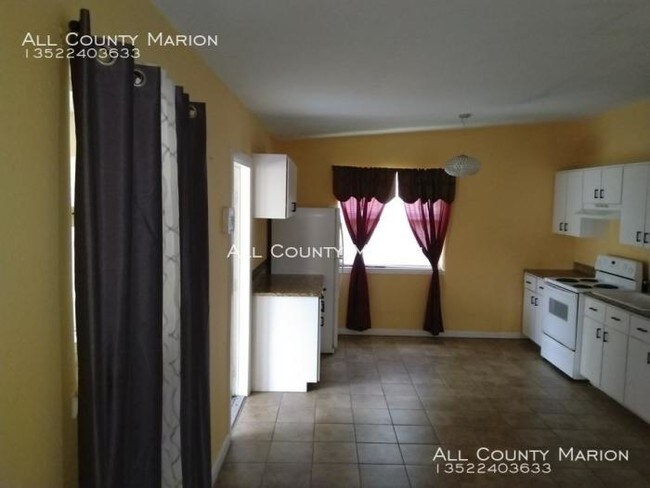 Building Photo - 3 bedroom in Ocala FL 34470