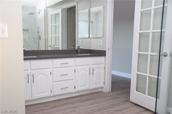 Building Photo - 3640 Willow Bend Ct