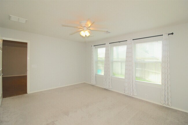 Building Photo - 7202 Toad Hollow